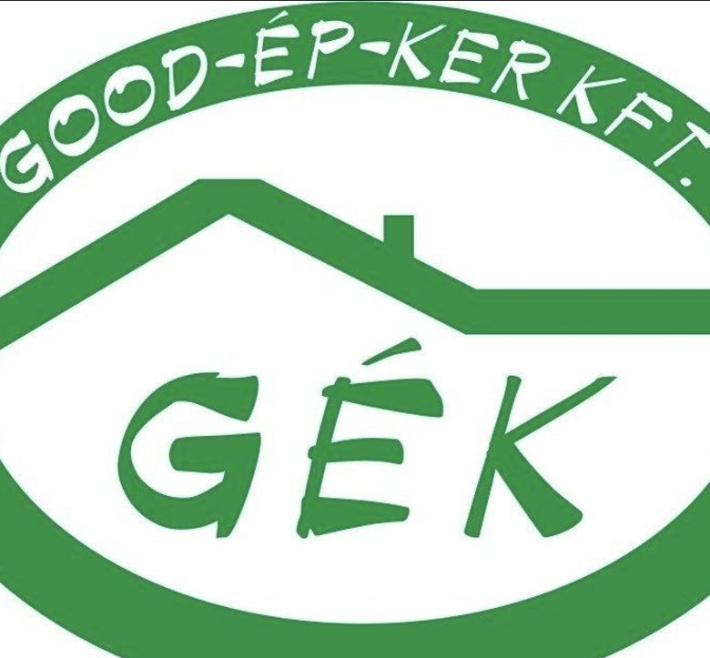 Good Épker KFT